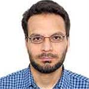 Clases de inglés privadas y personalizadas - Mejora tus habilidades de inglés a tu propio ritmo